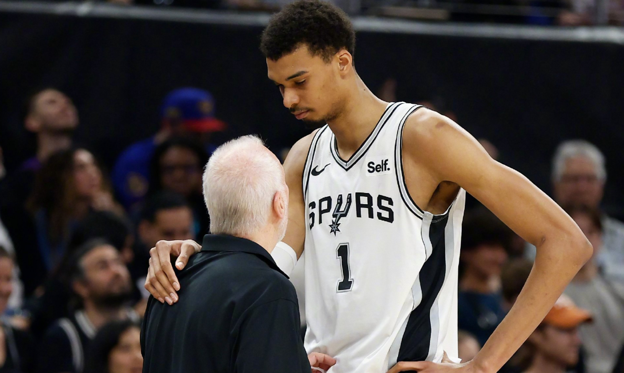 关于持续失利首场状态出色，篮网观众沸腾！，穆雷重返赛场比赛高潮迭起的信息