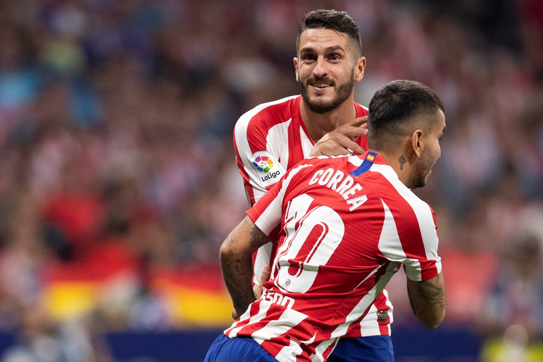 新奥尔良鹈鹕转会期完成体检，志在西甲名次提升，形势明朗，心理建设被强调(西甲转会最新全一览)