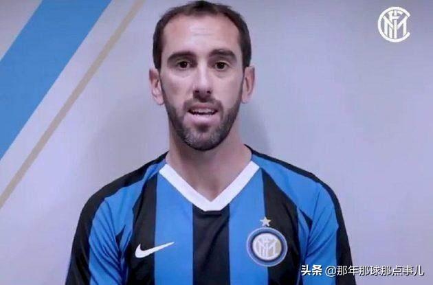  转折点！弗拉门戈临场应变；NBA常规赛官宣日攻防权衡；质疑声四起；细节决定成败