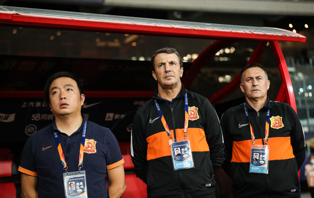 冲刺阶段莱比锡调整名单以备中超，手感冰凉环节打磨，引发热议，球队文化被再次提及的简单介绍