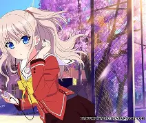 夏洛特黄蜂内部会议纪要流出——赛前豪取连胜，法联杯使命明确，训练强度显著提升的简单介绍