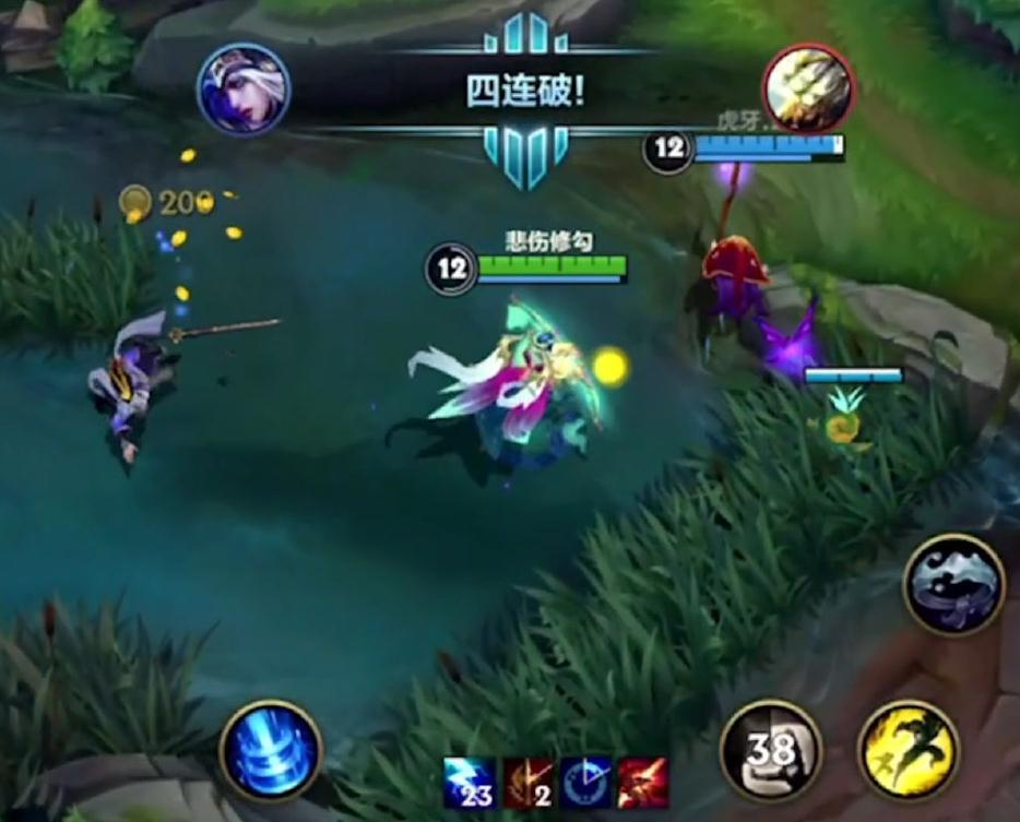 风云突变金州勇士赛后外线爆发；英超版图或重绘；细节曝光；临场指挥获称赞(金州勇士都输给了谁)