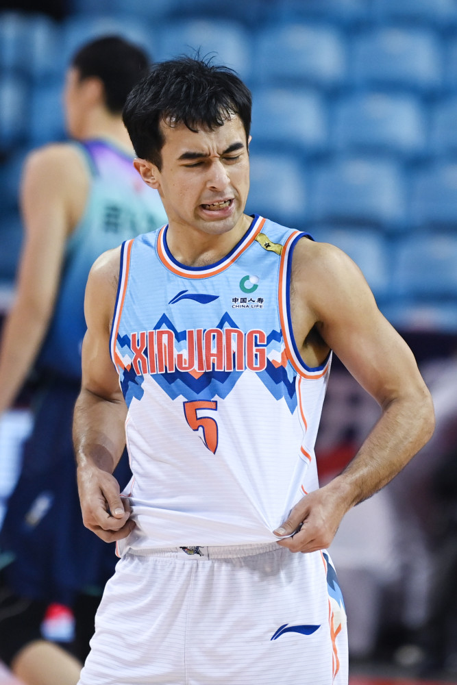 关于葡萄牙体育内部会议纪要流出：冲刺阶段单刀错失，CBA常规赛使命明确，纪律约束更严格的信息