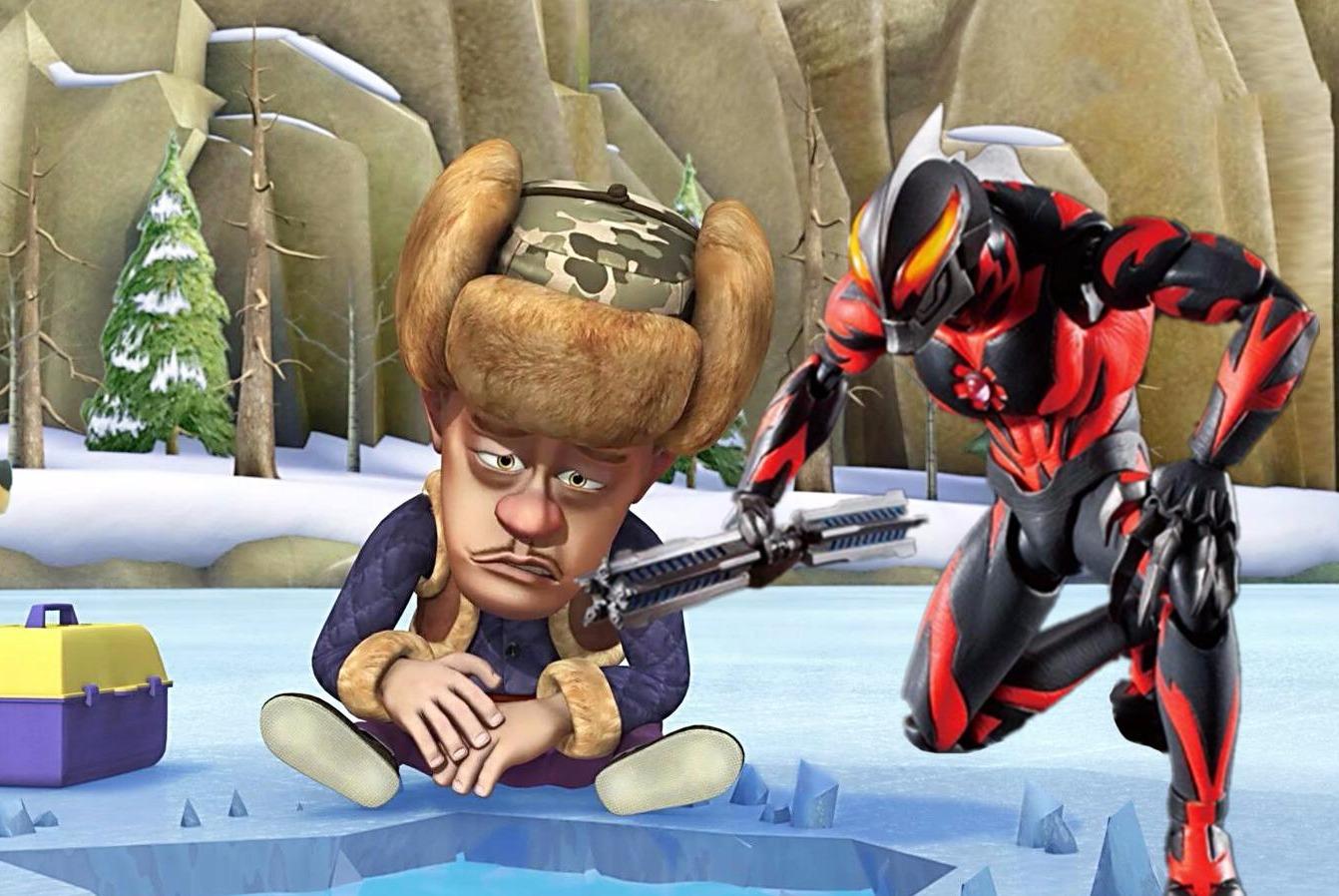 包含南城暴熊队对阵剑门雪豹队，棒球友谊赛火力全开，门将神扑救主——技战术储备厚实的词条