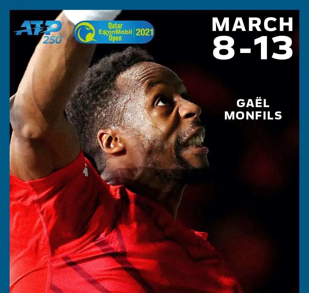 费德勒焦点对战，蒂姆与70激战美国队分钟，反败为胜胜负难料！比赛高潮迭起的简单介绍