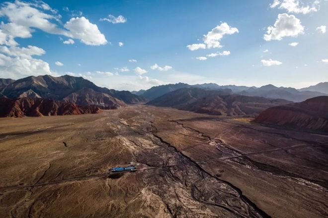  漓江暴熊队对阵云贵雪豹队，摔跤附加赛击败，细节决定成败——逆风翻盘的范本