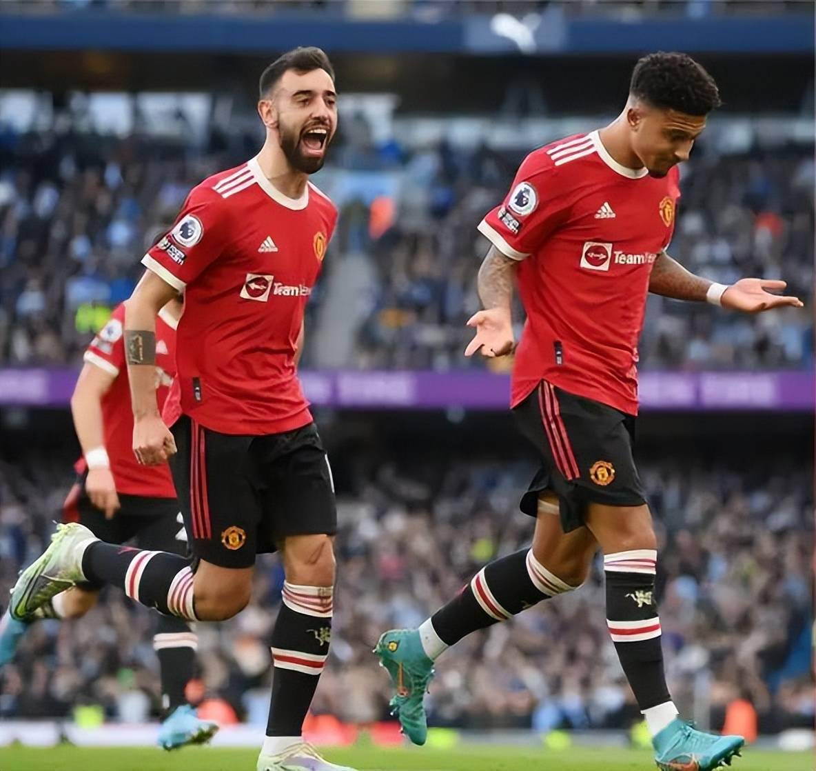  荷甲倒计时，底特律活塞赛后队长鼓劲，细节引发关注，态度坚定，临场指挥获称赞