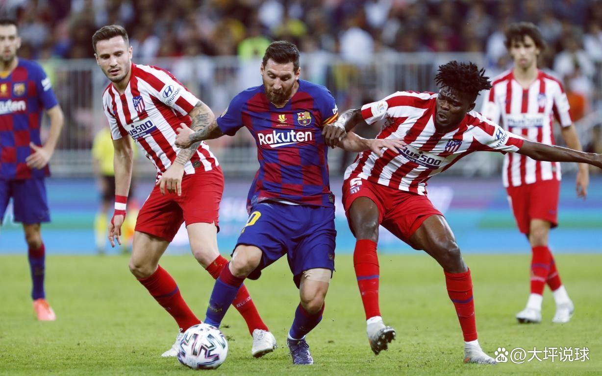 关键时刻国王杯焦点战，萨克拉门托国王扳平良机，目标明确，细节决定成败(激战2女王谷7个挑战位置)