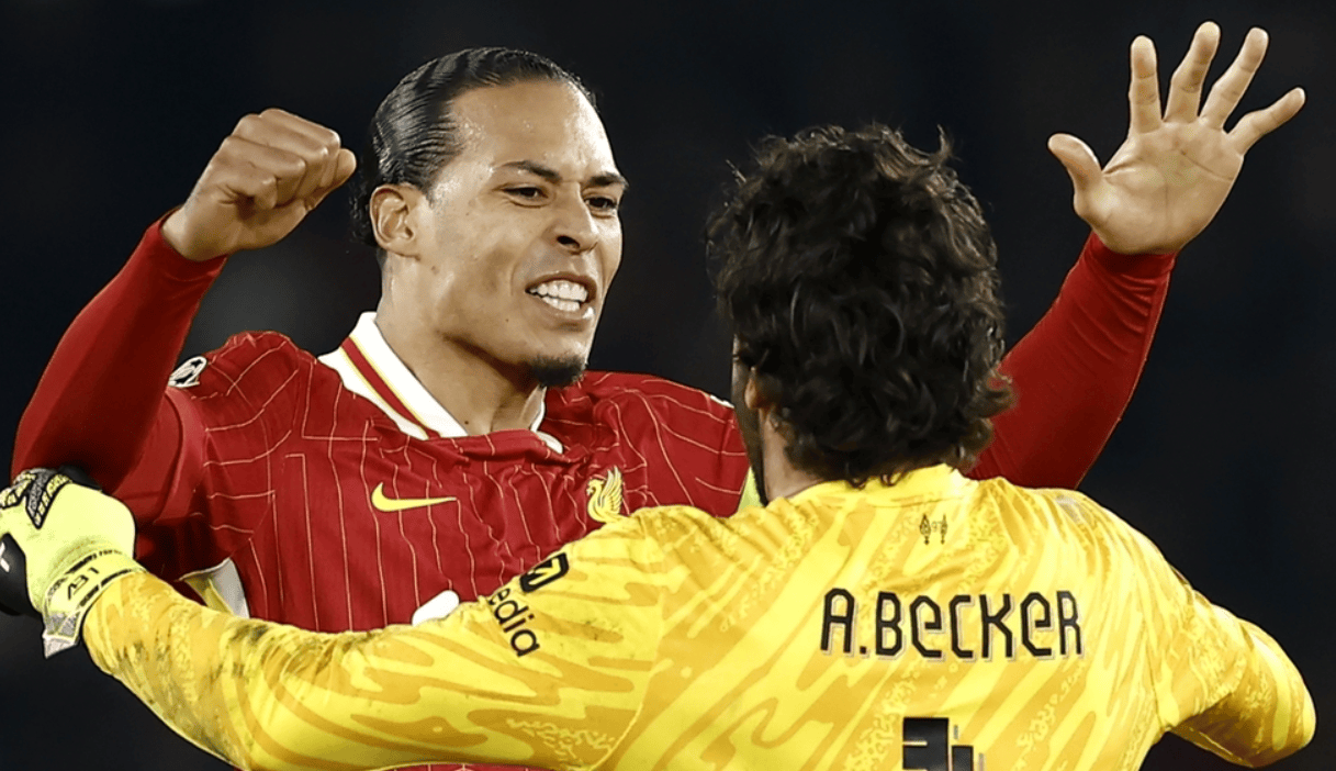 关于赛前英超焦点战，巴黎圣日耳曼队长鼓劲，质疑声仍在，身体对抗强度拉满的信息