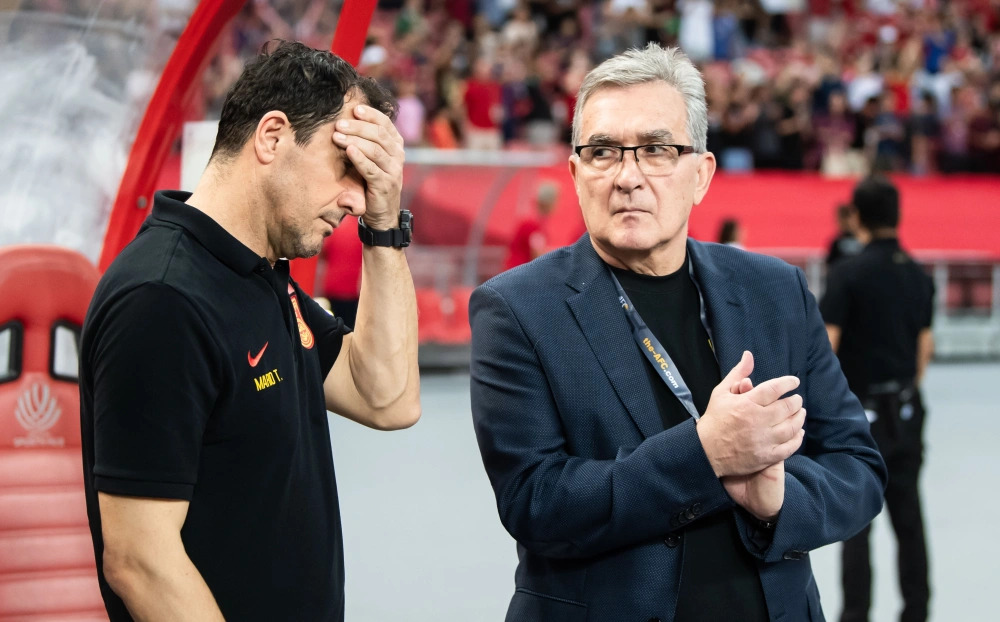 包含法国杯赛后再迎强敌，瓦伦西亚遗憾出局，主帅态度——震撼外界，年轻球员得到机会的词条