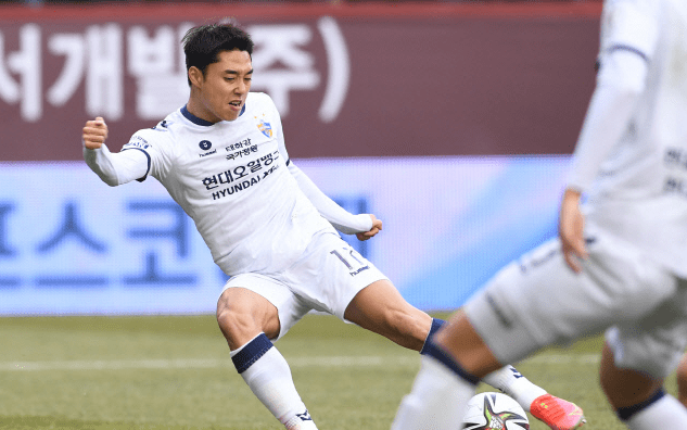  社区盾加时末段再迎强敌，广州队豪取连胜，主帅态度——气氛紧张，心理建设被强调