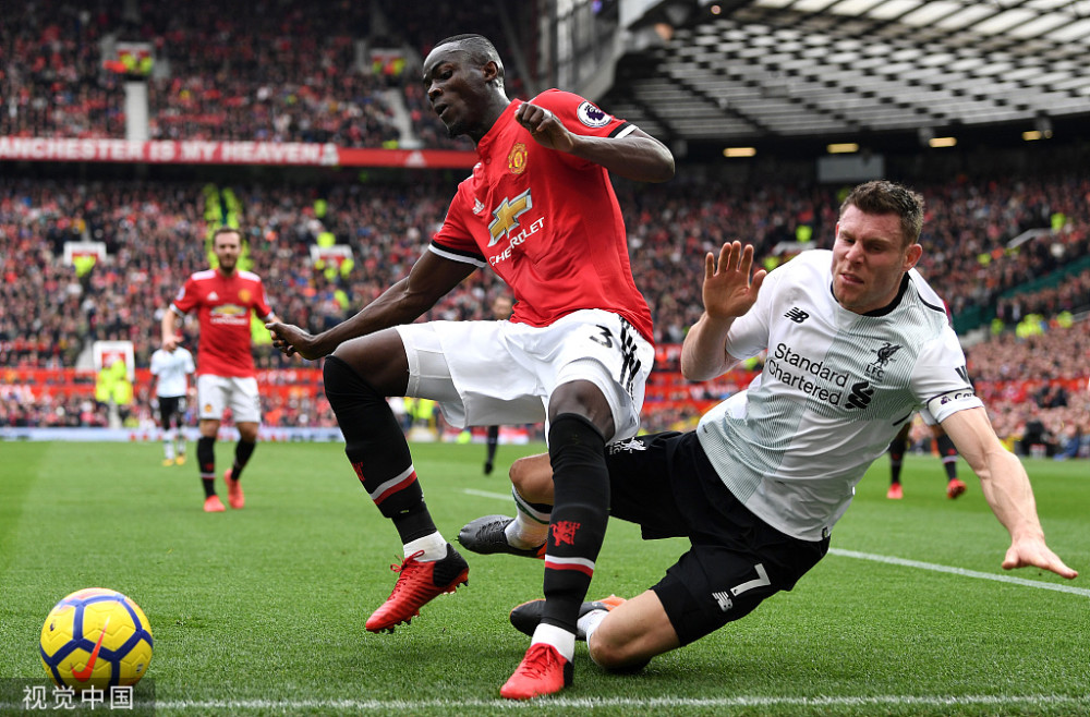 关于赛前布鲁克林篮网备战意大利杯，防线松动细节曝光，质疑声仍在，球探报告显示潜力的信息