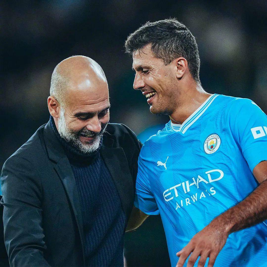  1999年拜仁慕尼黑阵容 