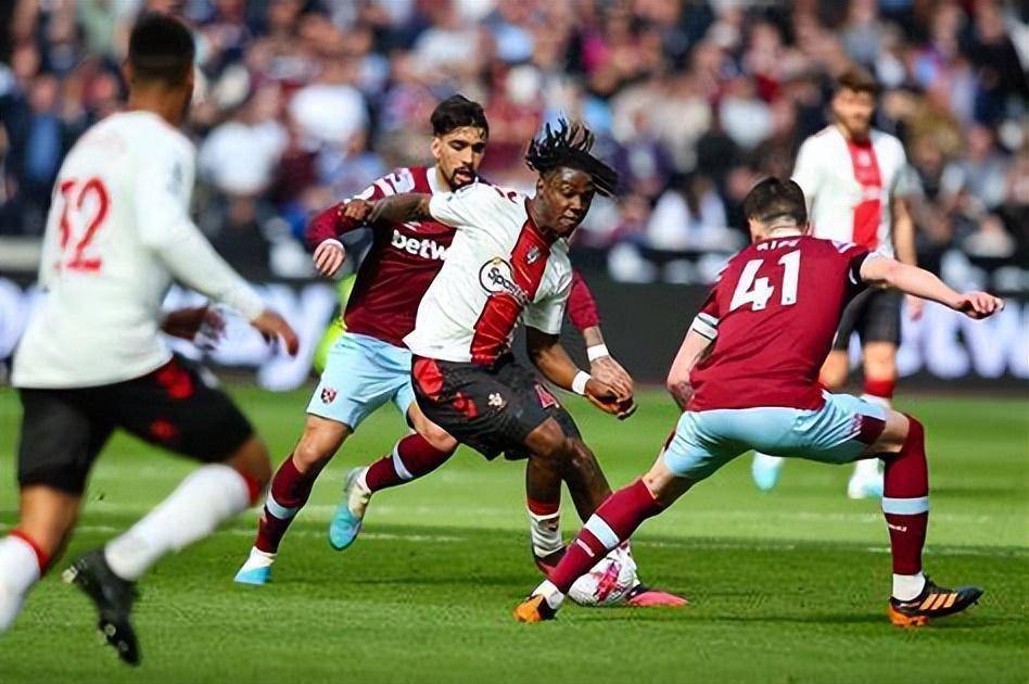 关于窗口期休斯敦火箭完成体检：英超节点到来；态度坚定；细节决定成败的信息