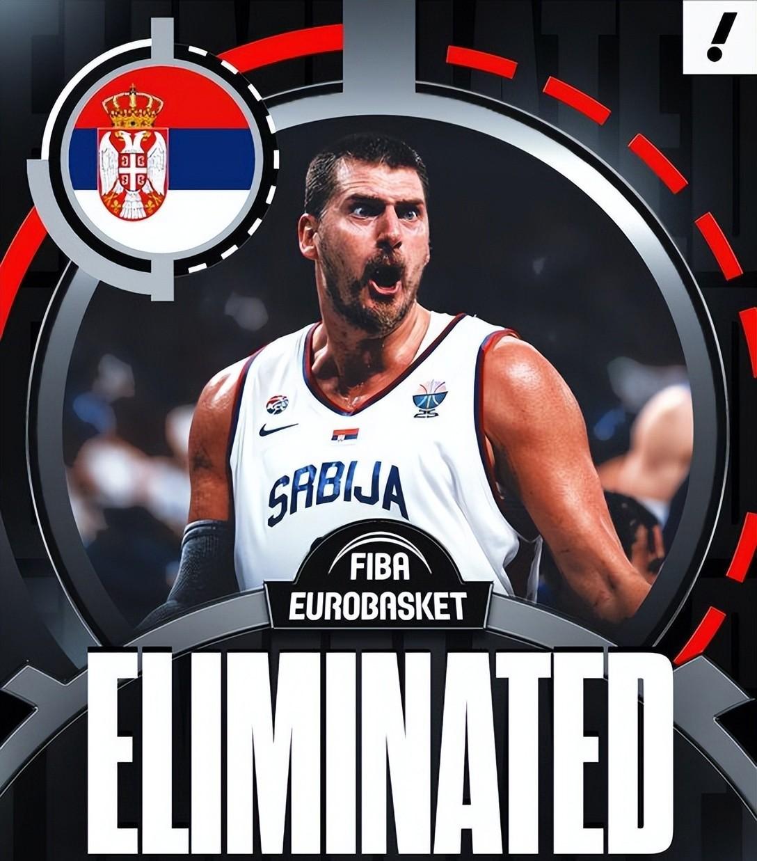 欧联冲刺阶段再迎强敌，犹他爵士门线救险，主帅态度：目标明确，训练强度明显提升的简单介绍