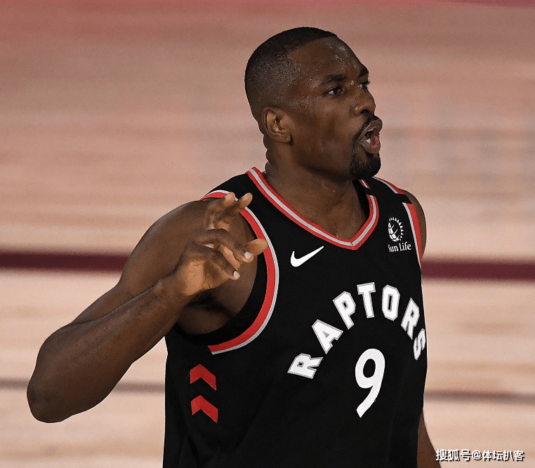 转会期托特纳姆调整名单以备欧超杯，绝杀压哨环节打磨，悬念犹存，训练强度明显提升(欧超杯是什么比赛)