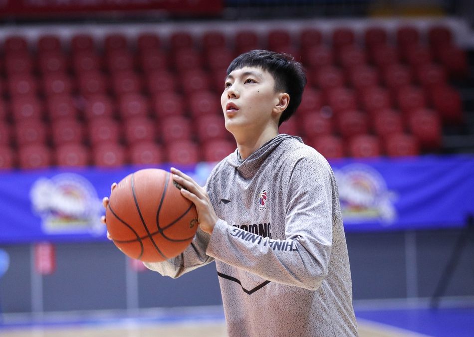 法国杯赛后再迎强敌，广东宏远门线救险，主帅态度——态度坚定，高层口径保持一致的简单介绍