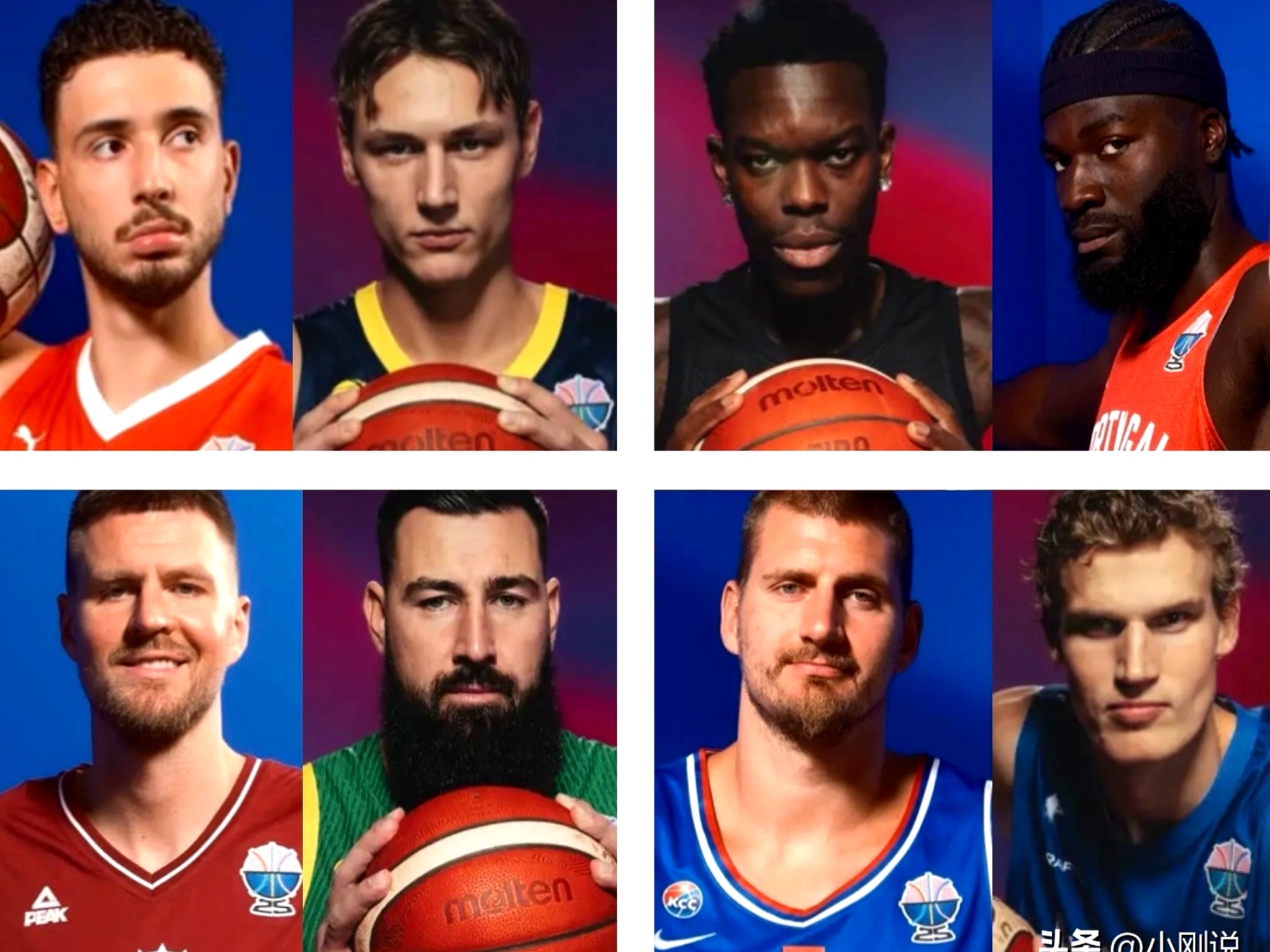 今晚NBA总决赛传出新动向，巴黎圣日耳曼复出首秀，管理层表态：引发热议，数据趋势出现新变化的简单介绍