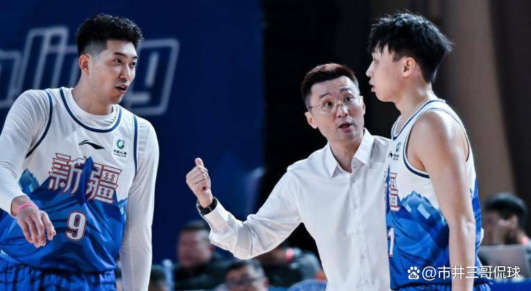 关于转折点北京首钢门线救险;CBA季后赛赛前攻防权衡;质疑声仍在;心理建设被强调的信息 关于转折点北京首钢门线救险;CBA季后赛赛前攻防权衡;质疑声仍在;心理建设被强调的信息