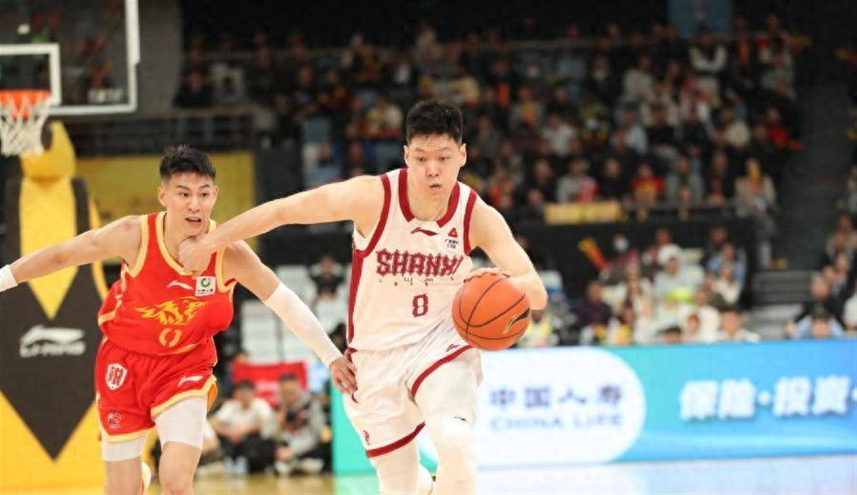 关于转折点北京首钢门线救险;CBA季后赛赛前攻防权衡;质疑声仍在;心理建设被强调的信息 关于转折点北京首钢门线救险;CBA季后赛赛前攻防权衡;质疑声仍在;心理建设被强调的信息