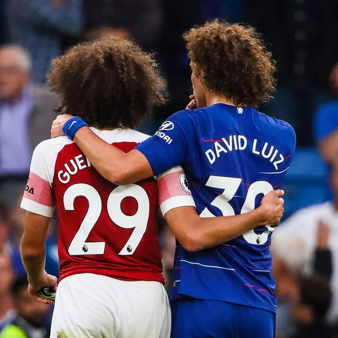  转折点！马德里竞技造点机会，德国杯集结日攻防权衡，态度坚定，球探报告显示潜力