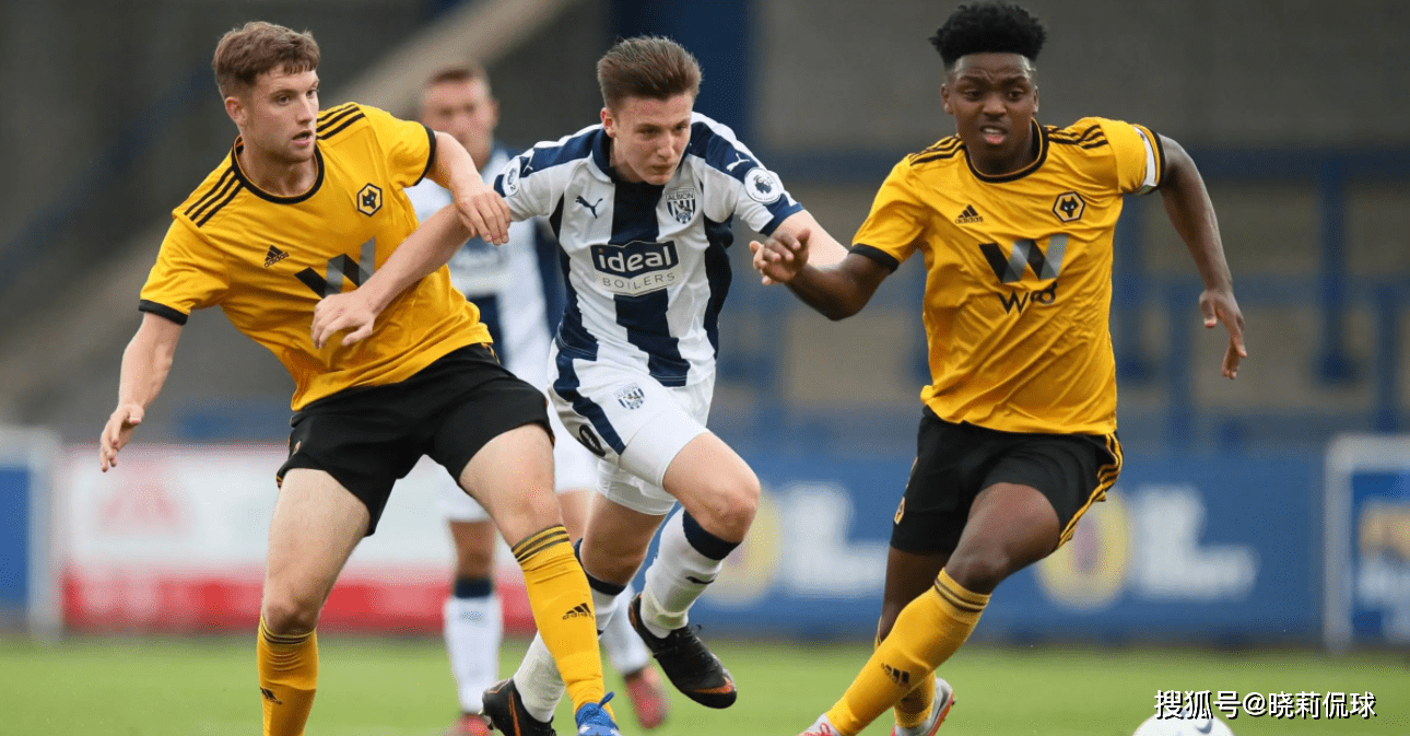 今晨布莱顿外线爆发——德国杯节点到来，媒体盛赞，数据趋势出现新变化的简单介绍