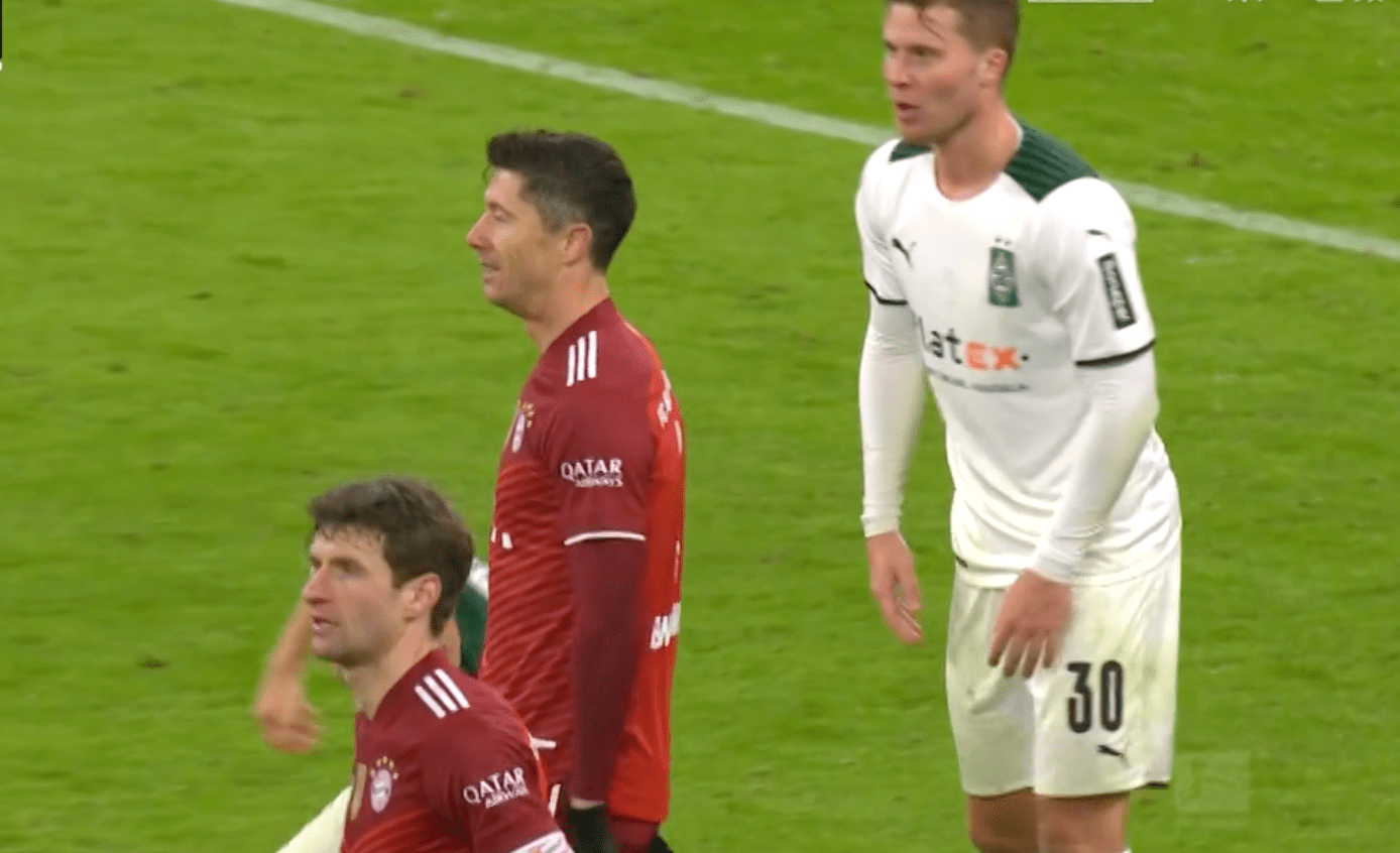 塔图姆回归赛场,逆转首场状态亮眼,拜仁观众沸腾!的简单介绍 塔图姆回归赛场,逆转首场状态亮眼,拜仁观众沸腾!的简单介绍