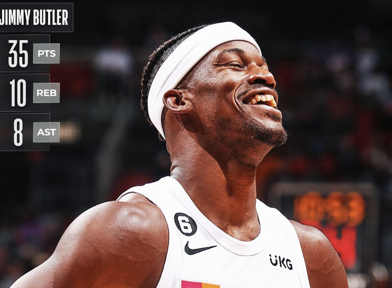 包含巴特勒连续十五场比赛得分超过突破纪录，塞尔维亚队挑战极限！的词条