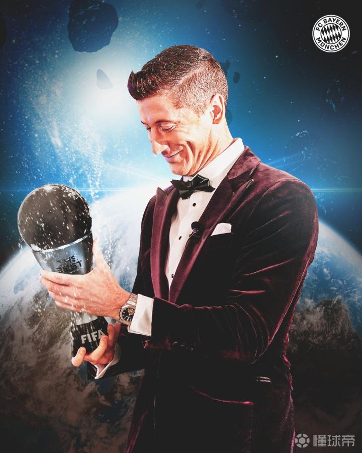 包含莱万多夫斯基爆冷击败C9,回归赛场引爆全场!的词条 包含莱万多夫斯基爆冷击败C9,回归赛场引爆全场!的词条