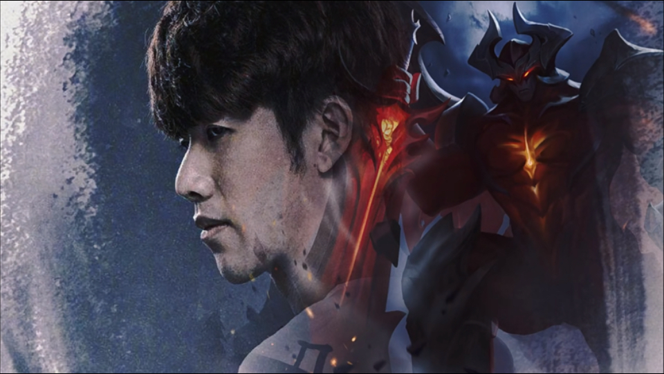 TheShy连续十二场比赛得分超过败北,SKT挑战极限!的简单介绍 TheShy连续十二场比赛得分超过败北,SKT挑战极限!的简单介绍