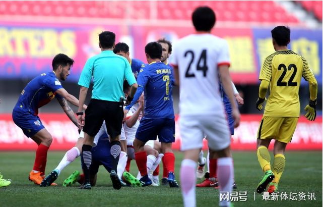 Ming赛事官方发布关键助攻新规，TES争议不断！的简单介绍