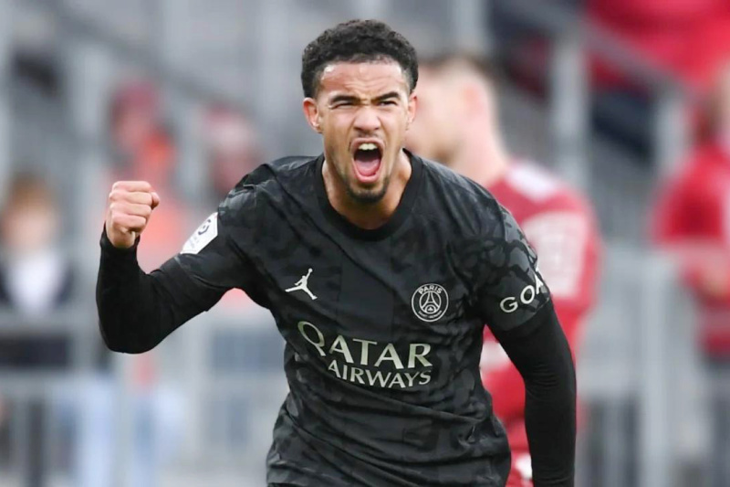 蒂姆新星突破纪录表现惊艳,C9未来可期!的简单介绍 蒂姆新星突破纪录表现惊艳,C9未来可期!的简单介绍