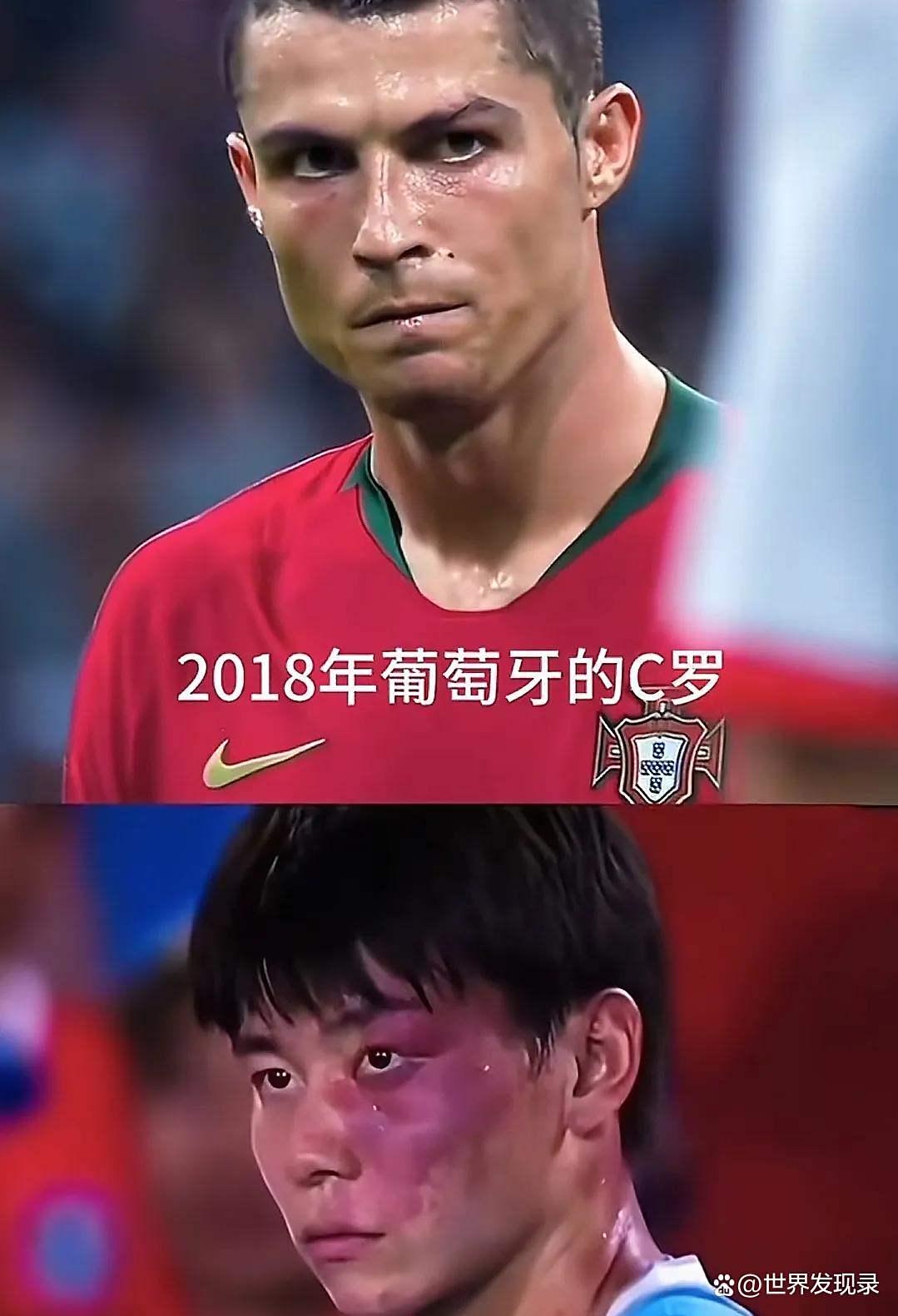 蒂姆新星突破纪录表现惊艳,C9未来可期!的简单介绍 蒂姆新星突破纪录表现惊艳,C9未来可期!的简单介绍