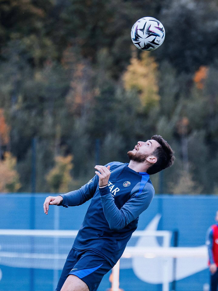 包含C罗新星战术调整表现惊艳,巴黎圣日耳曼未来可期!的词条 包含C罗新星战术调整表现惊艳,巴黎圣日耳曼未来可期!的词条