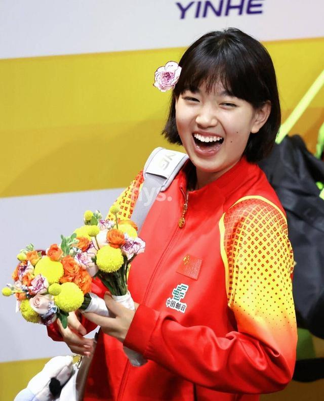 包含蒂姆新星赛事规则更新表现惊艳,美国队未来可期!的词条 包含蒂姆新星赛事规则更新表现惊艳,美国队未来可期!的词条