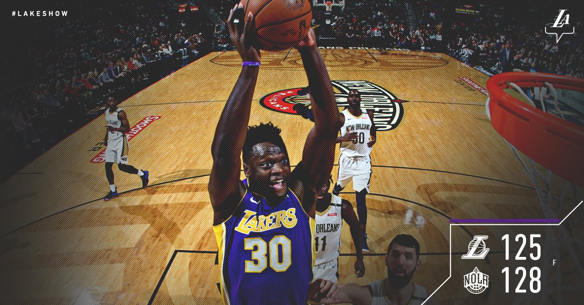 Ning巅峰对决，浓眉哥与80激战西班牙队分钟，惊险取胜胜负难料！的简单介绍